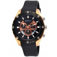 Momentus QFS298R-04RB Erkek Kol Saati