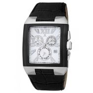 Momentus S249C-02AE Erkek Kol Saati