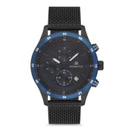 Momentus SC221T-04SM Erkek Kol Saati