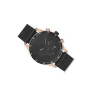 Momentus SC221T-04SR Erkek Kol Saati