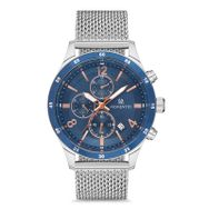 Momentus SC221T-11SR Erkek Kol Saati