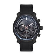 Momentus SC223B-05BR Erkek Kol Saati