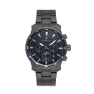 Momentus SC223N-04SN Erkek Kol Saati