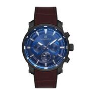 Momentus SC223N-11KN Erkek Kol Saati