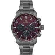 Momentus SC223N-14SN Erkek Kol Saati