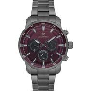 Momentus SC223N-14SN Erkek Kol Saati
