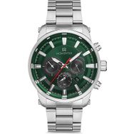 Momentus SC223N-15SN Erkek Kol Saati
