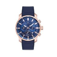Momentus SC223R-11MR Erkek Kol Saati