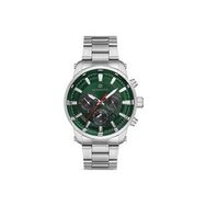 Momentus SC223S-15SS Erkek Kol Saati