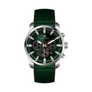 Momentus SC223S-15YS Erkek Kol Saati