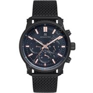 Momentus SC224B-04SR Erkek Kol Saat