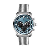Momentus SC224S-10SS Erkek Kol Saati