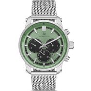 Momentus SC224S-15SS Erkek Kol Saati