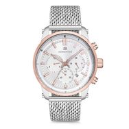 MOMENTUS SC224T-02SR ERKEK KOL SAATİ