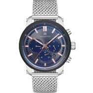 Momentus SC224T-05SR Erkek Kol Saati