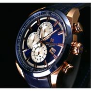 Momentus SC229R-11NM Erkek Kol Saati