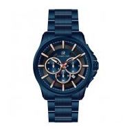 Momentus SC234M-11SR Erkek Kol Saati