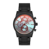Momentus SC238B-03SX Erkek Kol Saati