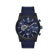 Momentus SC238N-11MN Erkek Kol Saati