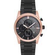 Momentus SC238R-05SR Erkek Kol Saati