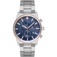 Momentus SC238T-11SR Erkek Kol Saati