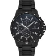 Momentus SC239B-04SN Erkek Kol Saati