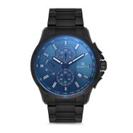 Momentus SC239B-11SM Erkek Kol Saati