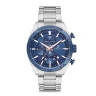 Momentus SC241T-11SR Erkek Kol Saati
