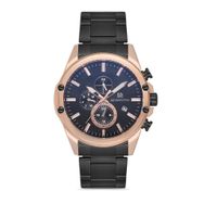 Momentus SC246R-04SR Erkek Kol Saati