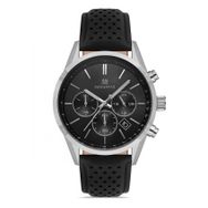 Momentus Sc247s-04bs Erkek Kol Saati