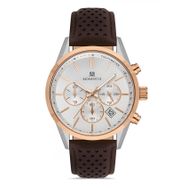 Momentus SC247T-02KR Erkek Kol Saati
