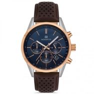 Momentus SC247T-11KR Erkek Kol Saati