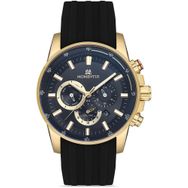 Momentus SC365G-04BG Erkek Kol Saati