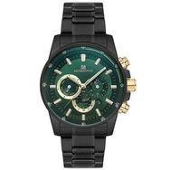 Momentus SC365T-15SG Erkek Kol Saati