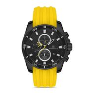 Momentus Sc367b-04ls Erkek Kol Saati
