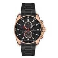Momentus SC367R-04SR Erkek Kol Saati