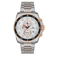 Momentus Sc367t-02sr Erkek Kol Saati