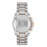 Momentus Sc367t-04sr Erkek Kol Saati