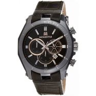 Momentus SM101N-04KR Erkek Kol Saati