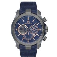 Momentus SM101N-11MR Erkek Kol Saati