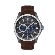 Momentus SM102N-04KN Erkek Kol Saati