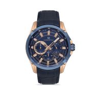 Momentus SM102R-11MR Erkek Kol Saati