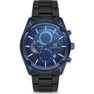 Momentus SM301M-04SM Erkek Kol Saati