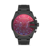 Momentus SM345N-11SX Erkek Kol Saati