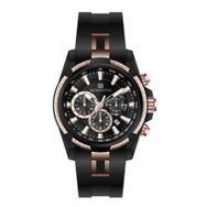 Momentus SM347B-04BR Erkek Kol Saati