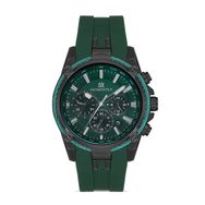 Momentus SM347B-15YB Erkek Kol Saati