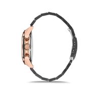 Momentus SM347R-04SR Erkek Kol Saati