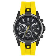 Momentus SM347T-04YS Erkek Kol Saati