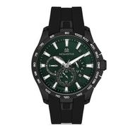 Momentus SM349B-15YB Erkek Kol Saati