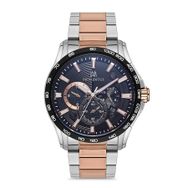 Momentus SM349T-04SR Erkek Kol Saati